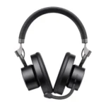 Havit FUXI-H8 Open-Ear Wireless Gaming Headphone Price in BD - Front view of Havit FUXI-H8 open-ear wireless gaming headphone