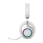 Havit FUXI-H8 Open-Ear Wireless Gaming Headphone Price in BD - Image 2