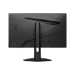 MSI G244F E2 23.8 Inch FHD Rapid IPS 180Hz Gaming Monitor Black