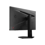 MSI G244F E2 23.8 inch FHD Rapid IPS 180Hz Gaming Monitor - Image 2