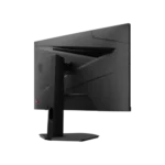 MSI G244F E2 23.8 inch FHD Rapid IPS 180Hz Gaming Monitor - Image 3