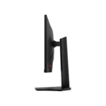 MSI G244F E2 23.8 inch FHD Rapid IPS 180Hz Gaming Monitor - Image 4