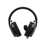 Havit GAMENOTE Fuxi-H3 Quad-Mode Gaming Headphone Price in BD - Image 2