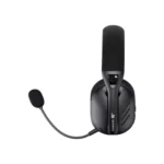 Havit GAMENOTE Fuxi-H3 Quad-Mode Gaming Headphone Price in BD - Front view of Havit GAMENOTE Fuxi-H3 quad-mode wireless gaming headphone