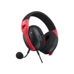 Havit Gamenote Fuxi-H5d Gaming Headphone Price in BD - Image 2