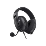 Havit Gamenote Fuxi-H5d Gaming Headphone Price in BD - Image 5