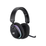 Havit Gamenote Fuxi-H7 Five-Mode Gaming Headphone Price in BD - Image 2