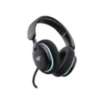 Havit Gamenote Fuxi-H7 Five-Mode Gaming Headphone Price in BD - Image 3