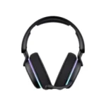 Havit Gamenote Fuxi-H7 Five-Mode Gaming Headphone Price in BD - Image 4