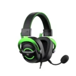 Havit Gamenote H2002E Wired Gaming Headphone Price in BD - Image 2