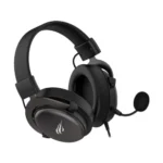 Havit Gamenote H2015d Gaming Headphone Price in BD - Image 2