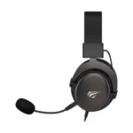 Havit Gamenote H2015d Gaming Headphone Price in BD - Image 3