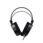 Havit Gamenote H2038U RGB 7.1 Gaming Headphone Price in BD - Image 2