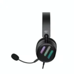 Havit Gamenote H2038U RGB 7.1 Gaming Headphone Price in BD - Image 3