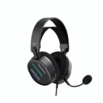 Havit Gamenote H2038U RGB 7.1 Gaming Headphone Price in BD - Image 4