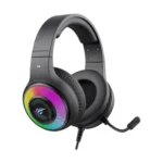 Havit Gamenote H2042d RGB Wired Gaming Headphone Price in BD - Image 3
