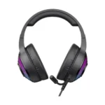 Havit Gamenote H2042d RGB Wired Gaming Headphone Price in BD - Image 2