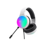 Havit H2043U Gamenote USB 7.1 Gaming Headphone Price in BD - Image 2