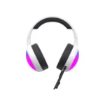 Havit H2043U Gamenote USB 7.1 Gaming Headphone Price in BD - Image 3