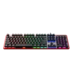Havit Gamenote KB870L RGB Mechanical Gaming Keyboard Price in BD - Image 2