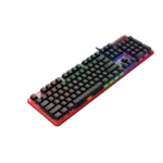 Havit Gamenote KB870L RGB Mechanical Gaming Keyboard Price in BD - Image 3
