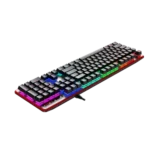 Havit Gamenote KB870L RGB Mechanical Gaming Keyboard Price in BD - Image 4