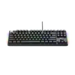 Havit Gamenote KB890L RGB Mechanical Gaming Keyboard - Image 2