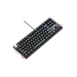 Havit Gamenote KB890L RGB Mechanical Gaming Keyboard - Image 3