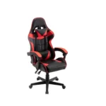 Havit GC933 Gaming Chair Price in BD - Image 2