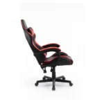 Havit GC933 Gaming Chair Price in BD - Image 3