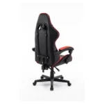 Havit GC933 Gaming Chair Price in BD - Image 4