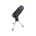 Havit GK51 GAMENOTE RGB USB Microphone Price in BD - Image 2