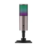Havit GK61 GAMENOTE RGB USB Microphone Price in BD - Image 3