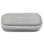 Insta360 GO 2 Carry Case - Image 2