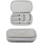 Insta360 GO 2 Carry Case - Image 3
