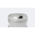 Insta360 GO 2 Carry Case Storage Pouch Grey