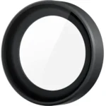 Insta360 GO 2 Lens Guard - Image 2
