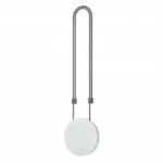 Insta360 GO 2 Magnet Pendant - Image 2