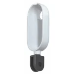 Insta360 GO 2 Mount Adapter Bundle - Image 2