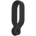 Insta360 GO 2 Mount Adapter Bundle - Image 4