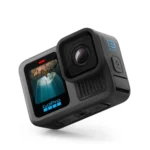 GoPro HERO13 27MP Waterproof Touch Screen 5.3K Action Camera - Image 3