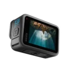 GoPro HERO13 27MP Waterproof Touch Screen 5.3K Action Camera - Image 2