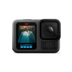 GoPro HERO13 27MP Waterproof Touch Screen 5.3K Action Camera - Image 4
