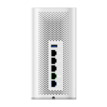 Grandstream GWN7062 1770Mbps Dual-Band Wi-Fi 6 Router Price in BD - Image 2
