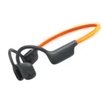 Havit H Series HAKII LIGHT Wireless Bluetooth Neckband Price in BD - Image 4