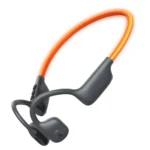 Havit H Series HAKII LIGHT Wireless Bluetooth Neckband Price in BD - Image 3