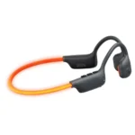 Havit H Series HAKII LIGHT Wireless Bluetooth Neckband Price in BD - Image 2