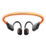 Havit H Series HAKII LIGHT Wireless Bluetooth Neckband Price in BD - Overview of HAKII LIGHT wireless sports neckband earphone