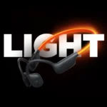 Havit H Series HAKII LIGHT Wireless Bluetooth Neckband Price in BD - Overview of HAKII LIGHT wireless sports neckband earphone