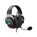 Havit Gamenote H2002P USB 7.1 Gaming Headphone Price in BD - Image 2